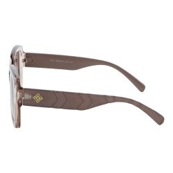 Sieviešu saulesbrilles VICTORIA ar maisiņu