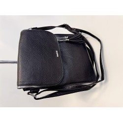 Sieviešu plecu soma FRANCIS