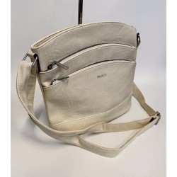 Sieviešu plecu soma FRANCIS/ MARCCOTTI