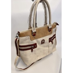 Sieviešu soma CHARM&SHAPE