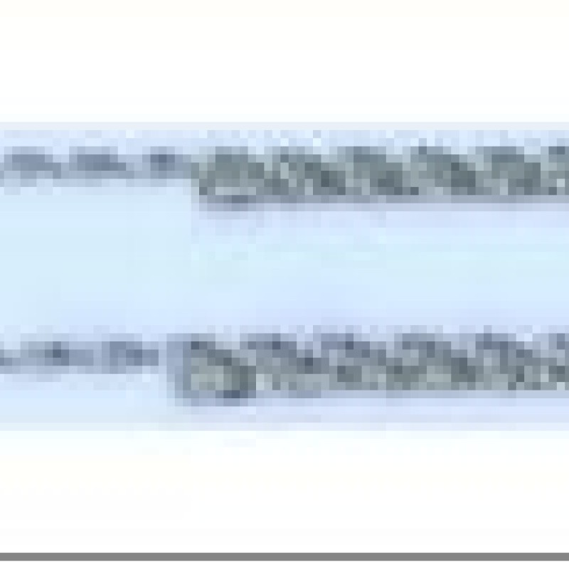 Ķēdīte ar rodija pārklājumu