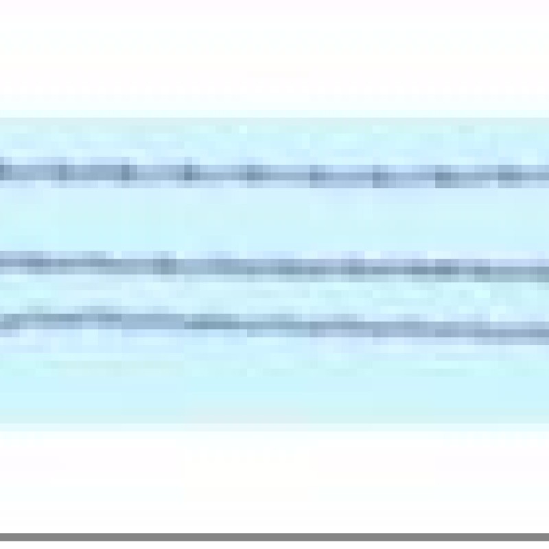 Ķēdīte ar rodija pārklājumu