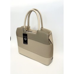 Sieviešu soma ANDREAMASSI