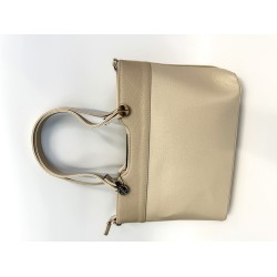 Sieviešu soma ANDREAMASSI