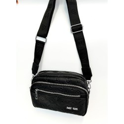 Sieviešu plecu soma SWEET YEARS