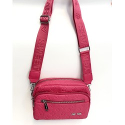 Sieviešu plecu soma SWEET YEARS