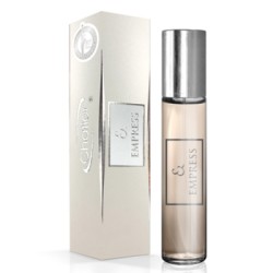 Chatler DOLCE LADY & EMPRESS sieviešu smaržūdens