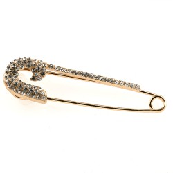 Piespraude ar dekoru