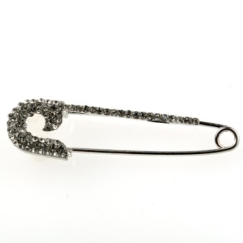 Piespraude ar dekoru