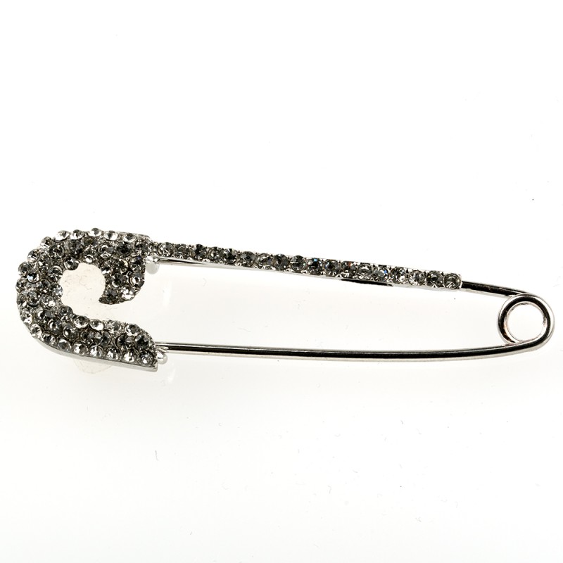 Piespraude ar dekoru