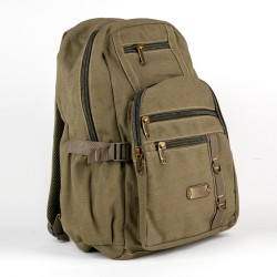 Sporta mugursoma ORMI