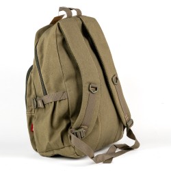 Sporta mugursoma ORMI