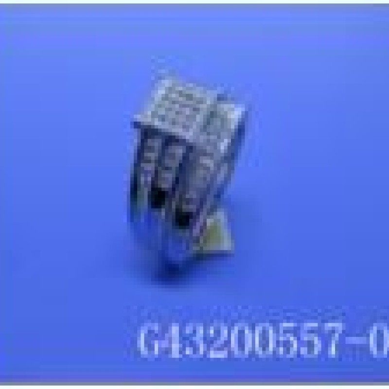 Gredzens ar rodija pārklājumu