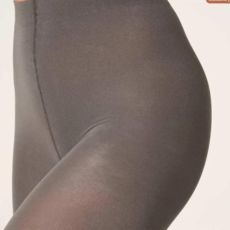 LORES LUCIDO zeķubikses 100den biezas, spīdīgas