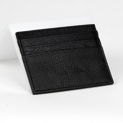 Vizītkaršu maciņš NICOLE