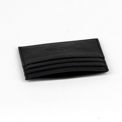 Vizītkaršu maciņš NICOLE