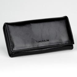 Sieviešu naudas maks NICOLE