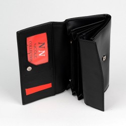 Sieviešu naudas maks NICOLE