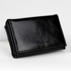 Sieviešu naudas maks NICOLE