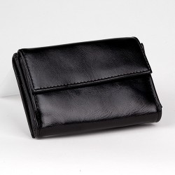 Sieviešu naudas maks NICOLE