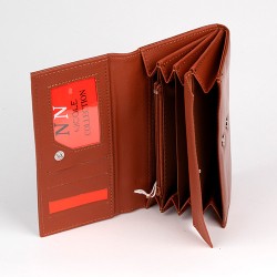 Sieviešu naudas maks NICOLE