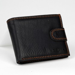 Vīriešu naudas maks NICOLAS