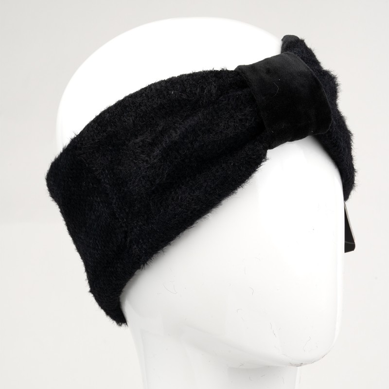 Galvas apsējs FAN FASHION