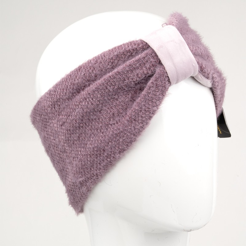 Galvas apsējs FAN FASHION