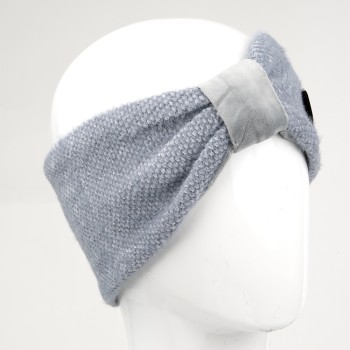 Galvas apsējs FAN FASHION