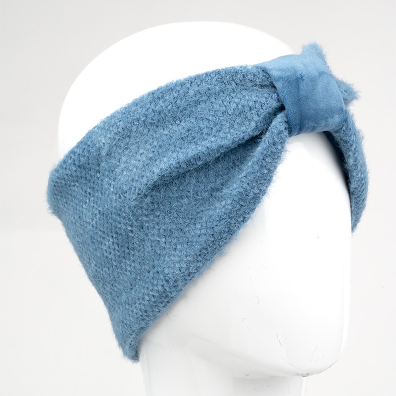 Galvas apsējs FAN FASHION