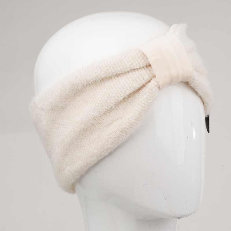 Galvas apsējs FAN FASHION