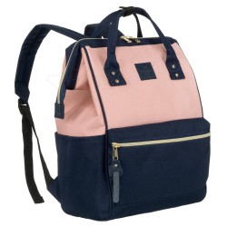 Sieviešu mugursoma PETERSON