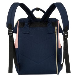 Sieviešu mugursoma PETERSON