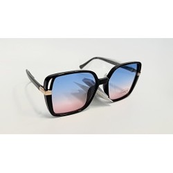 Sieviešu saulesbrilles DASSOON VISION