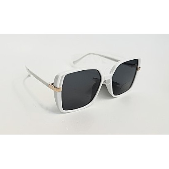Sieviešu saulesbrilles DASSOON VISION Sieviešu saulesbrilles DASSOON VISION