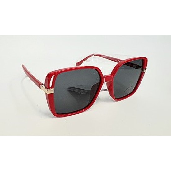 Sieviešu saulesbrilles DASSOON VISION Sieviešu saulesbrilles DASSOON VISION