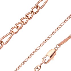 Apzeltītā ķēdīte