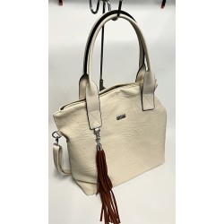 Sieviešu soma COVERI Collection