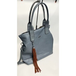 Sieviešu soma COVERI Collection