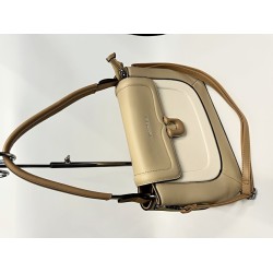 Sieviešu soma SWEET YEARS