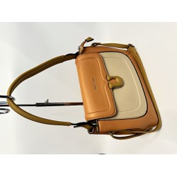 Sieviešu soma SWEET YEARS