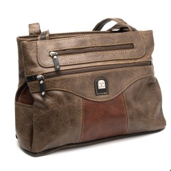 Sieviešu soma CHARM&SHAPE