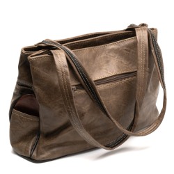 Sieviešu soma CHARM&SHAPE