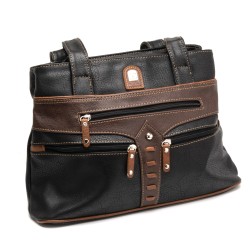 Sieviešu soma CHARM&SHAPE