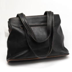 Sieviešu soma CHARM&SHAPE