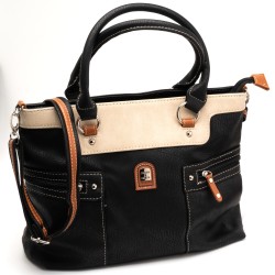 Sieviešu soma CHARM&SHAPE