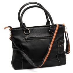 Sieviešu soma CHARM&SHAPE