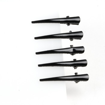 Matu sprādze-knābis (5gab.)