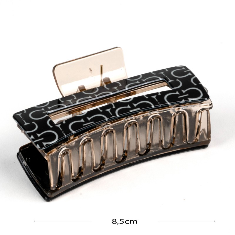 Matu sprādze-KRĀBIS