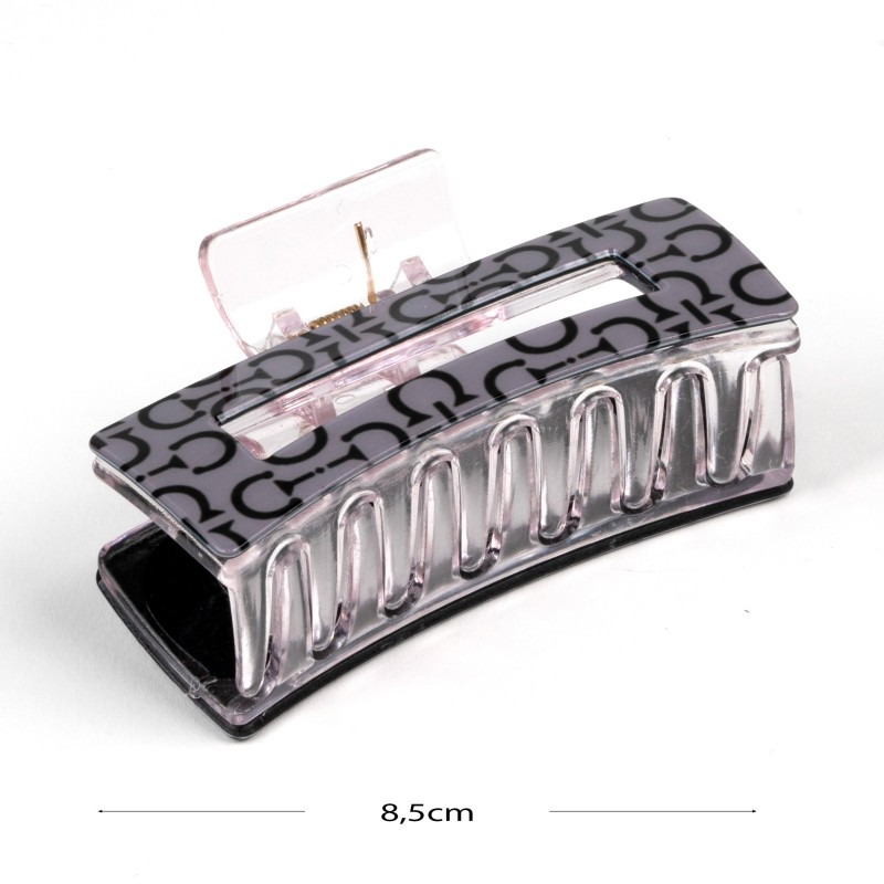 Matu sprādze-KRĀBIS